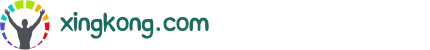 xingkong.com - 星空(中文站)官网